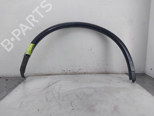 BP31288170O1 main image