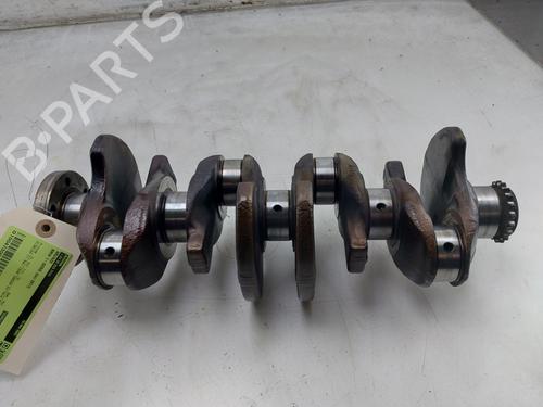 Other BMW 1 (F20) 118 i | BP31092881O1