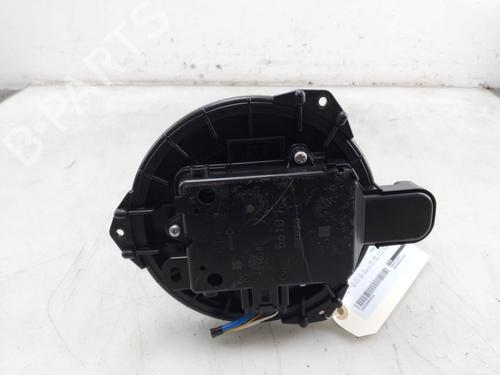 Heater blower motor TOYOTA C-HR (_X1_) 2.0 Hybrid (MAXH10) | BP29395285M62 