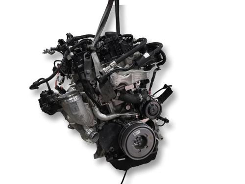Engine MINI MINI (F56) One | BP40455987M1  - Image 5