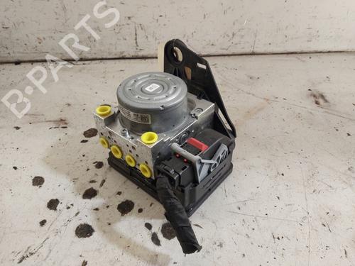 ABS pump AUDI A3 Limousine (8YS, 8YM) 35 TFSI Mild Hybrid | BP39948893M43 - Image 2