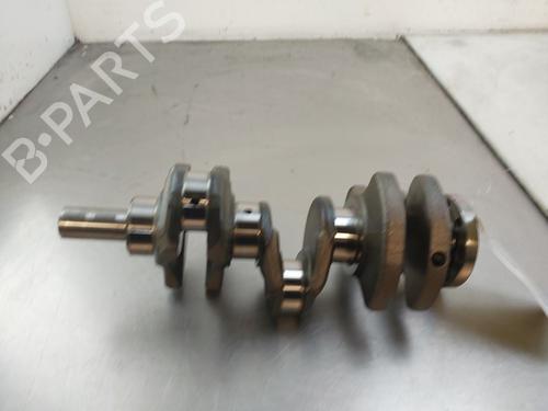 Used Other TOYOTA YARIS (_P21_, _PA1_, _PH1_) 1.5 Hybrid (MXPH10, MXPH11) (116 hp) 28096240