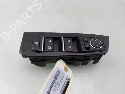Switch KIA CEED Sportswagon (CD) 1.0 T-GDI | BP29075759I30 