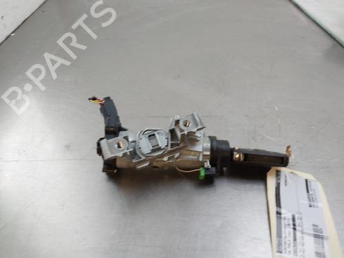 Used Switch Switch 25893340 25893340