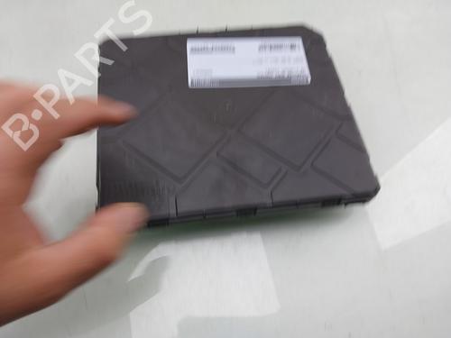Control unit VW T-CROSS (C11, D31) 1.0 TSi | BP26235610M11 - Image 2