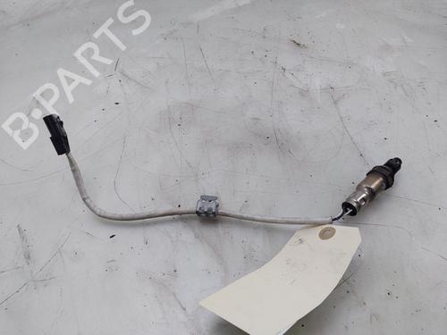 Electronic sensor RENAULT ARKANA I (LCM_, LDN_) 1.6 E-TECH 145 (LDMU) | BP32359397M84 - Image 2