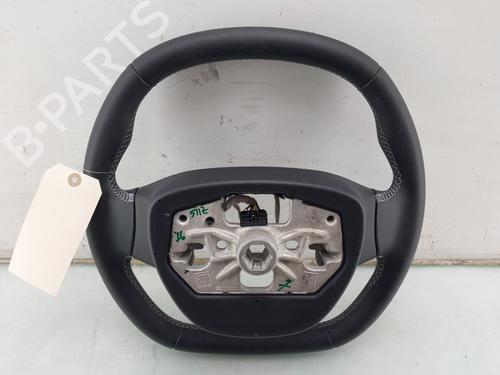 Ratt FORD PUMA (J2K, CF7) 1.0 ST EcoBoost mHEV | BP37448164C49 - Image 4
