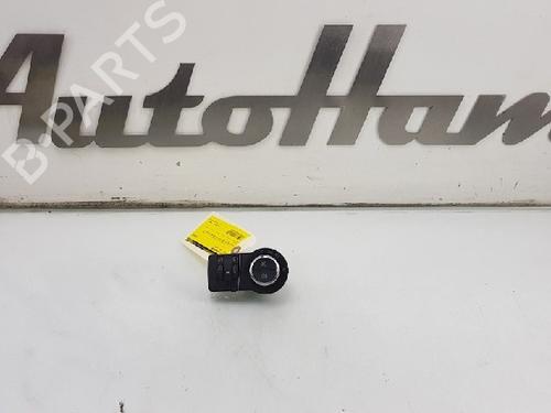 headlight-switch-opel-karl-c16-10-95248636-2015-2016-2017-2018-2019-12017945 main image