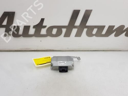 Used Switch Switch FORD FIESTA VI (CB1, CCN) 1.0 EcoBoost (100 hp) 12025236 12025236