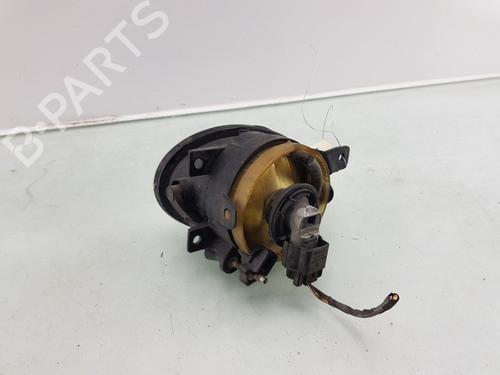 Right front fog light VW TRANSPORTER T5 Van (7HA, 7HH, 7EA, 7EH) 2.0 BiTDI | BP24887539C31 - Image 2