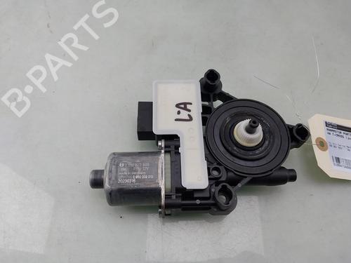 Used Electronic module VW T-CROSS (C11, D31) 1.0 TSi (95 hp) 26958525