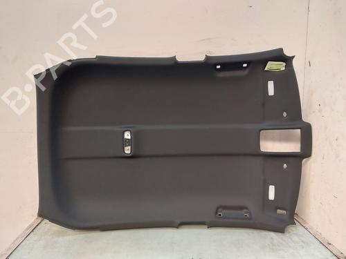 Cielo abitacolo Cielo abitacolo AUDI A1 Sportback (8XA, 8XF) 1.4 TFSI (122 hp) 37415748 37415748