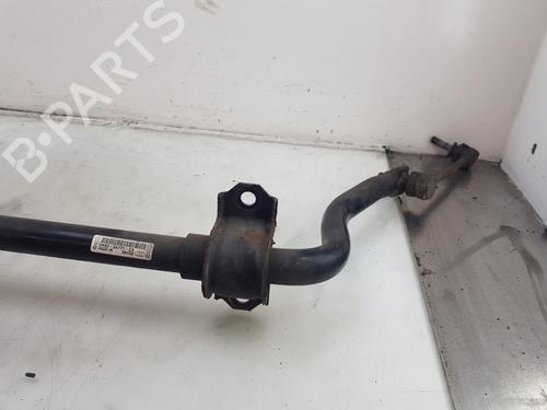 Anti roll bar LAND ROVER RANGE ROVER SPORT II (L494) 3.0 SDV6 4x4 | BP26601988M96 
