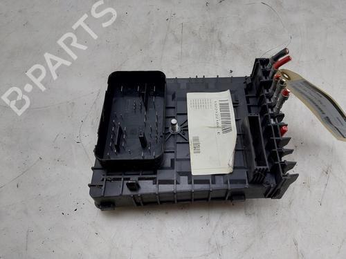 Sikringsdåse VW CADDY III Box Body/MPV (2KA, 2KH, 2CA, 2CH) 1.6 TDI | BP29559745E1 
