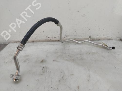 AC pipe VW GOLF VIII (CD1, DA1) 2.0 TDI | BP30184067M126