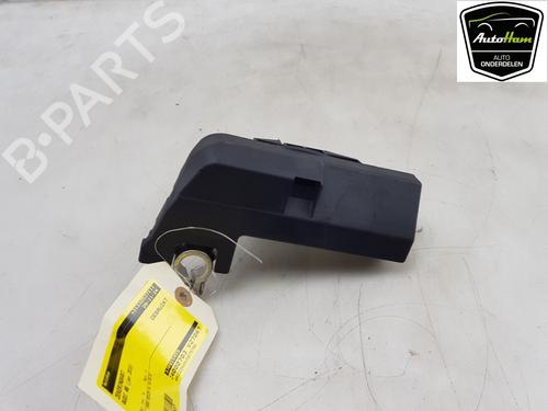 Used Fuse box AUDI A6 C7 Avant (4G5, 4GD) 2.0 TDI (190 hp) 21597715