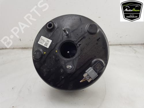 servo-brake-ford-transit-v363-van-fcd-fdd-20-ecoblue-2374778-gk312b195cb-2013-16678255 main image