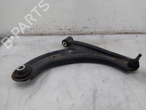 Used Right front suspension arm SUZUKI SWIFT V (AZ) 1.2 (A2L412, ZC83S) (90 hp) 32443689