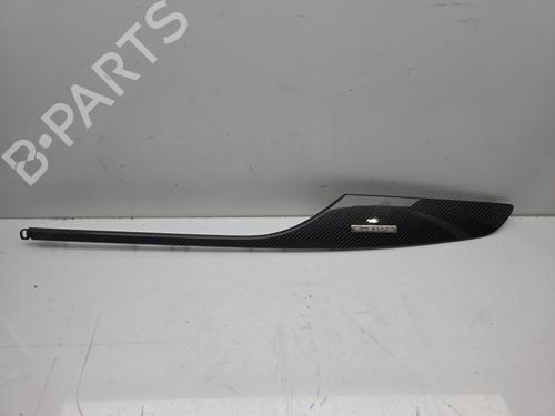 Other AUDI A6 C7 Avant (4G5, 4GD) RS6 quattro | BP27516567O1 