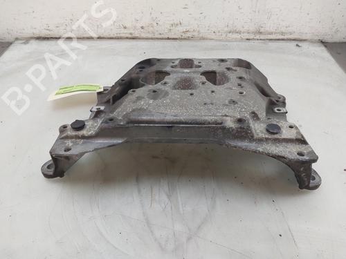 Getriebehalter AUDI A6 C8 (4A2) 55 TFSI e quattro | BP37448048M88 - Image 2