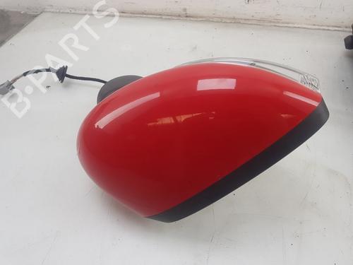 Retrovisor esquerdo FORD FIESTA VI (CB1, CCN) 1.0 Sport | BP28294548C26 