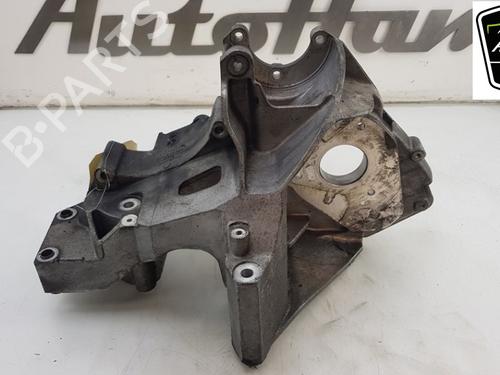 Support VW CRAFTER 30-50 Van (2E_) 2.5 TDI | BP13149736C155 