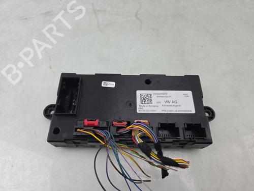 Used Control unit Control unit 38556594 38556594