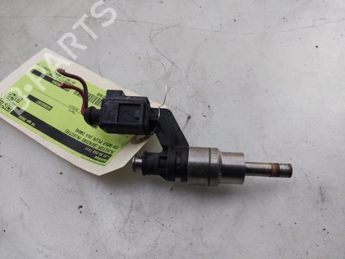 Injektor für Injektor VW GOLF PLUS V (5M1, 521) 1.6 FSI (115 hp) 34056562 34056562