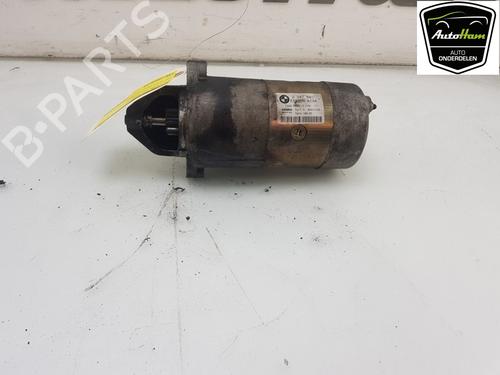 Starter BMW 5 Touring (E39) 530 d | BP12036958M8 