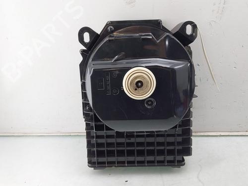 Speaker BMW 3 Convertible (E93) 320 i | BP29559816E2 