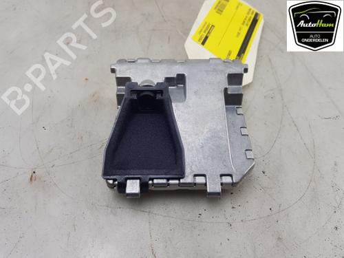 Used Camera Camera MERCEDES-BENZ B-CLASS Sports Tourer (W246, W242) B 200 (246.243) (156 hp) 21216491 21216491