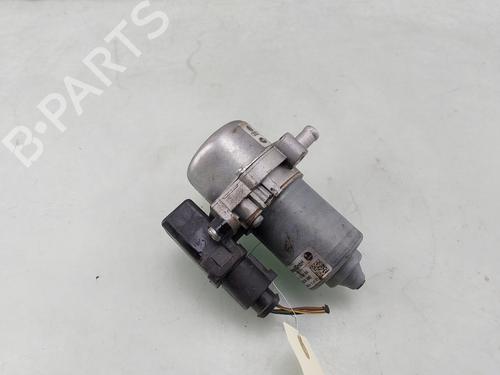 Vacuum pump SKODA SCALA (NW1) 1.0 TSI | BP29006836M80 