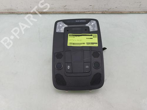 Used Interior roof light Interior roof light 37179318 37179318