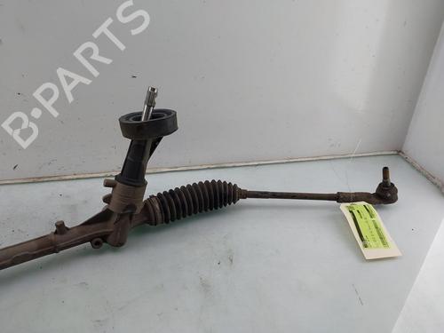 Steering rack VW UP! (121, 122, BL1, BL2, BL3, 123) 1.0 | BP31801558M22