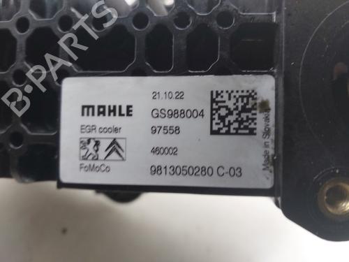 Egr FORD TRANSIT CONNECT V408 Box Body/MPV 1.5 EcoBlue | BP33286789M69 - Image 5