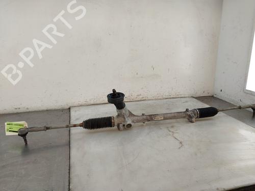 Steering rack SKODA KAMIQ (NW4) 1.0 TSI | BP33811868M22 - Image 2