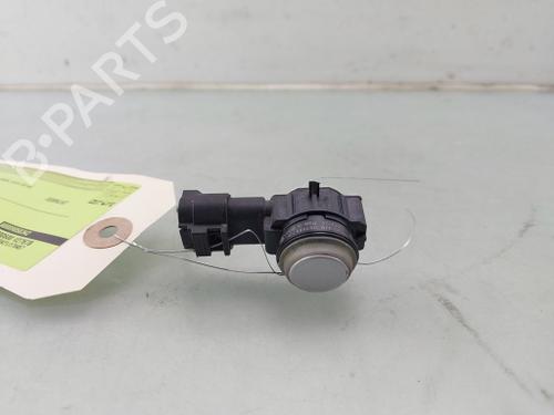electronic-module-mercedes-benz-a-class-w176-2012-2013-2014-2015-2016-2017-2018-30509927 main image