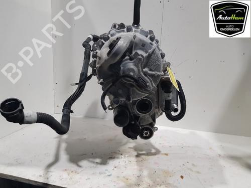 Andre TESLA MODEL 3 (5YJ3) EV AWD | BP29061911O1