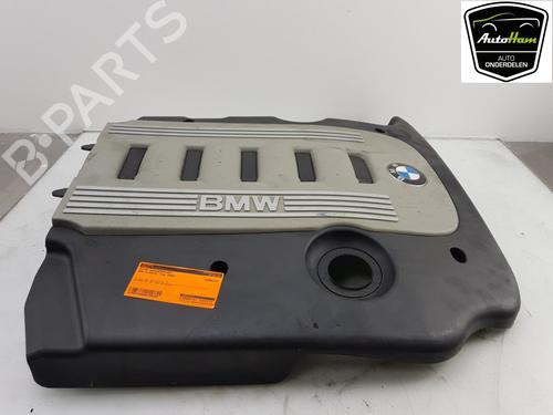 Underbody protection BMW 5 Touring (E61) 535 d | BP12038763M92 