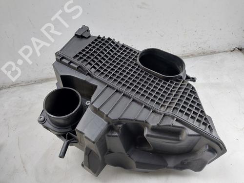Air filter box RENAULT CAPTUR I (J5_, H5_) 1.2 TCe 120 | BP30743409M87 - Image 3