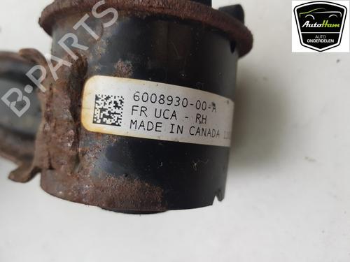 Right front suspension arm TESLA MODEL S (5YJS) 75 | BP15715857M13 