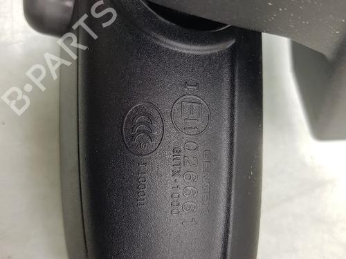 Rear mirror BMW 1 (F20) M 140 i | BP24995032I6 