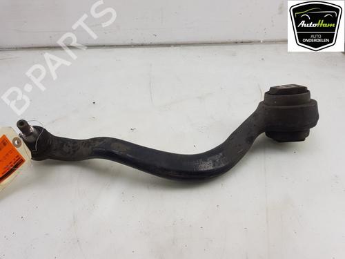 Used Right front suspension arm BMW X5 (F15, F85) xDrive 30 d (258 hp) 12052127