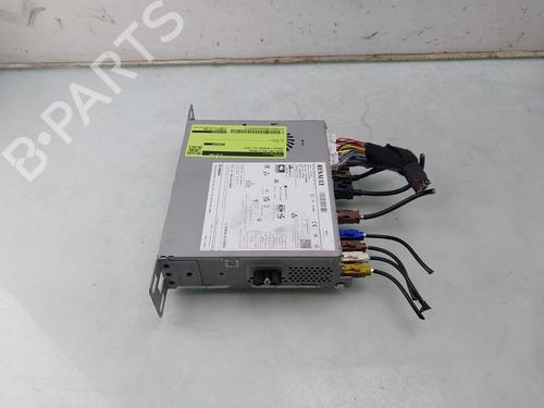 Electronic module RENAULT MEGANE IV Grandtour (K9A/M/N_) 1.3 TCe 140 (K9NB) | BP33617136M83 - Image 4