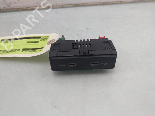 Used Electronic module Electronic module 36964620 36964620