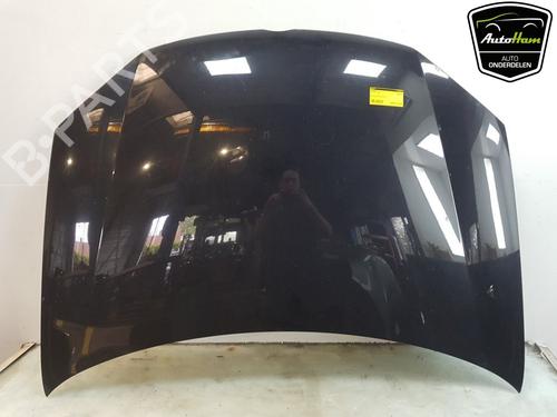 Hood VW GOLF V (1K1) 2.0 TDI 16V | BP18356011C1 