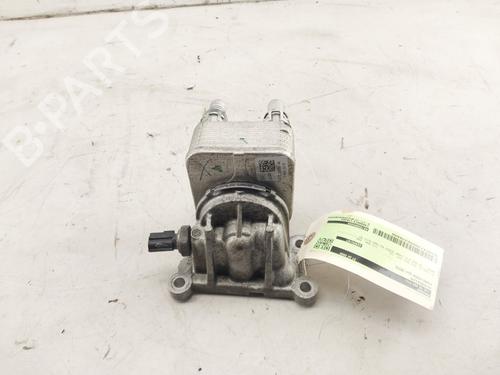 Used Oil radiator Oil radiator 38347114 38347114