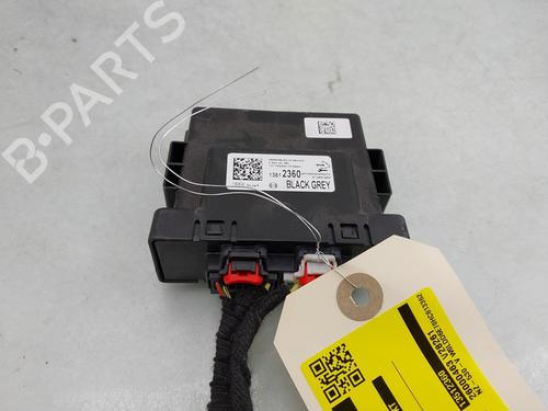 Control unit OPEL KARL (C16) 1.0 | BP39562405M11 - Image 2
