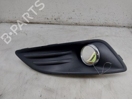 Używane Atrapa chłodnicy / Grill FORD FIESTA VI (CB1, CCN) 1.0 EcoBoost (100 hp) 32382435