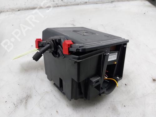 Fuse box OPEL COMBO Box Body/MPV (K9) 1.5 D | BP33616936E1 - Image 2
